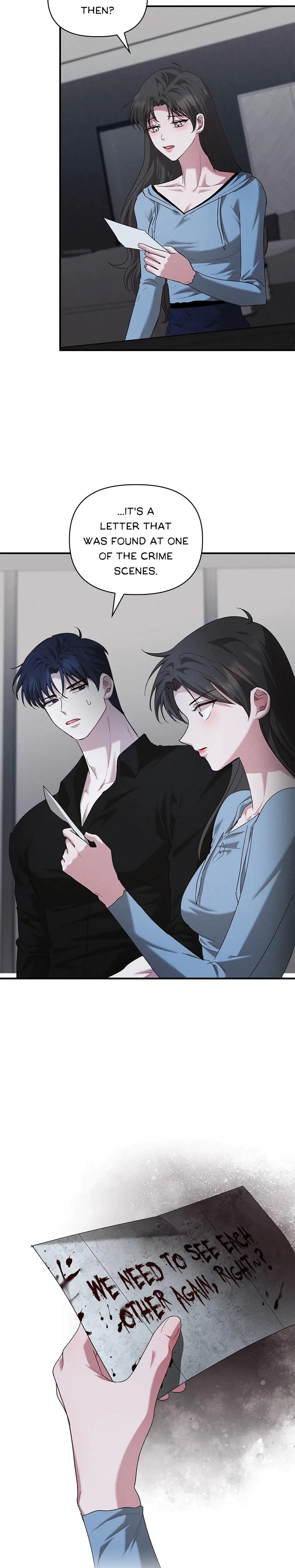 Chapter 33, page 10