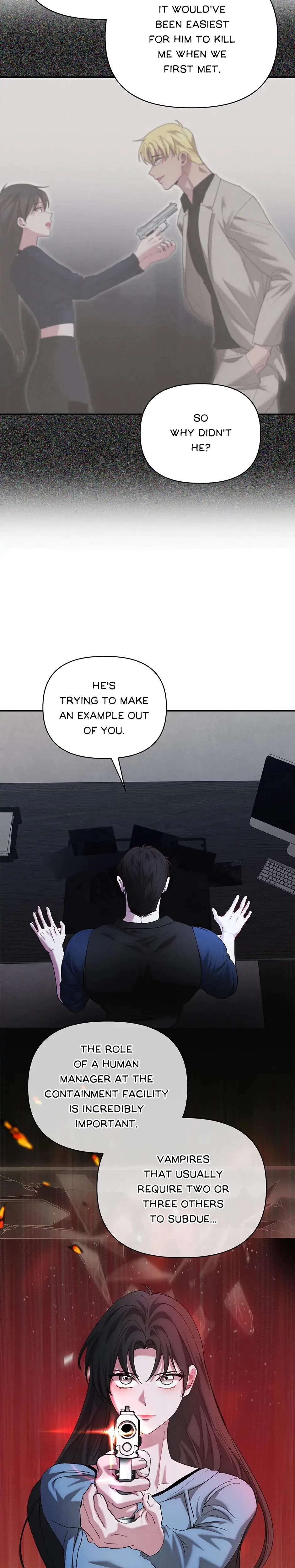 Chapter 33, page 13
