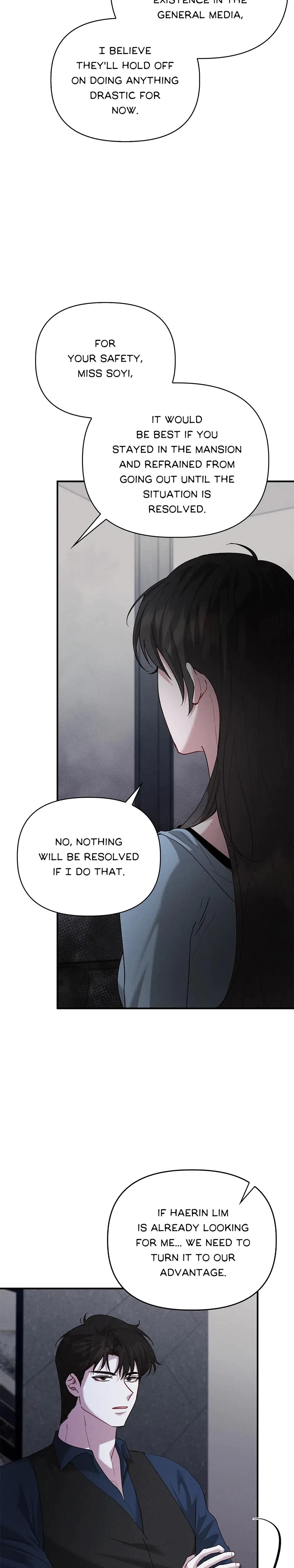 Chapter 33, page 16