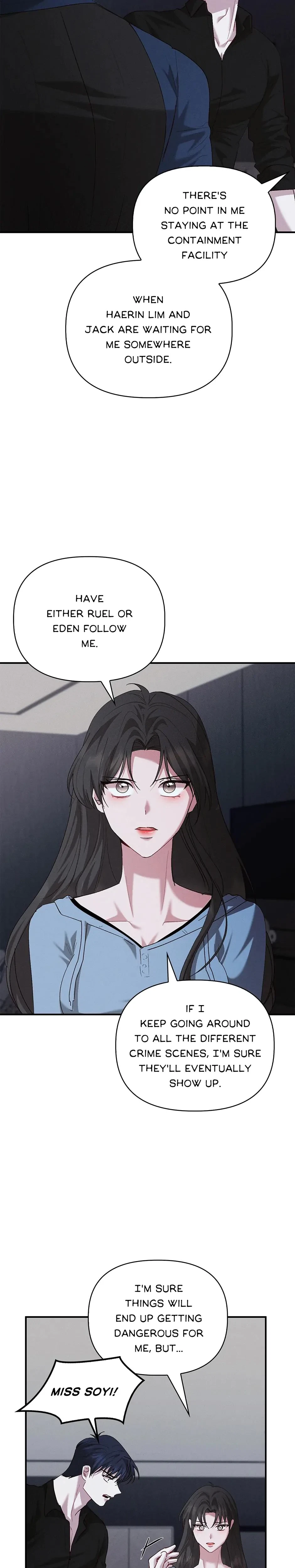 Chapter 33, page 19