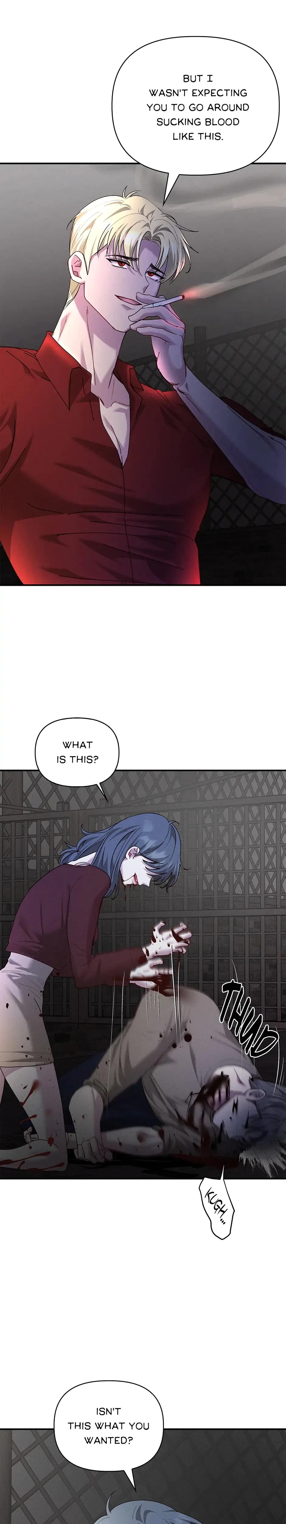 Chapter 33, page 2