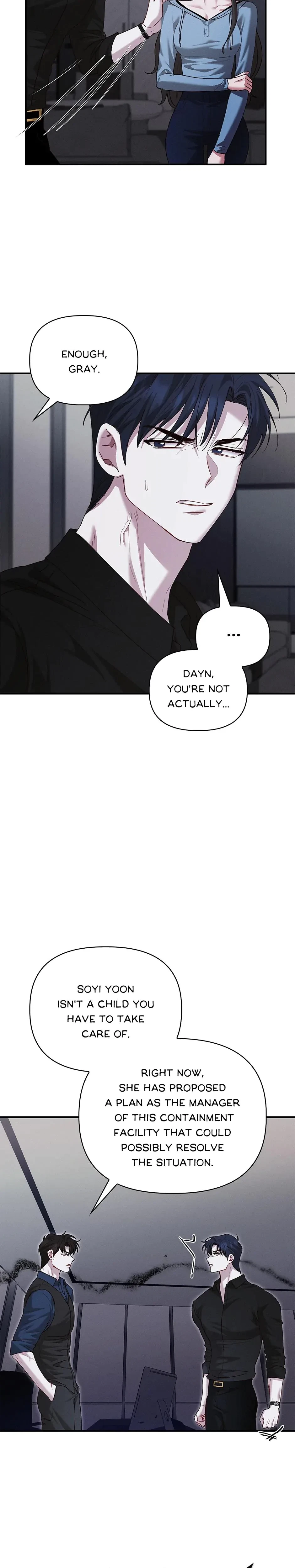 Chapter 33, page 20