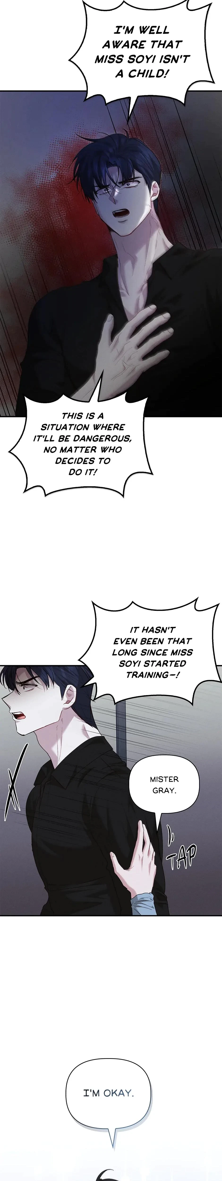 Chapter 33, page 21