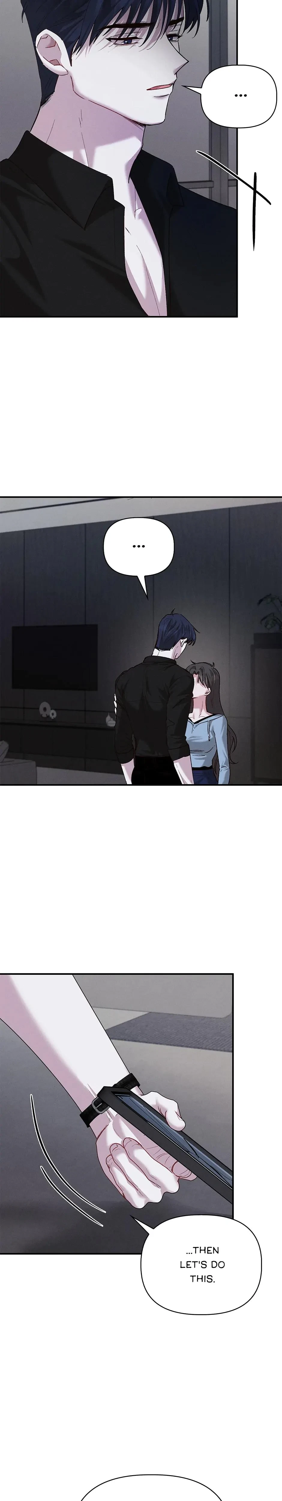 Chapter 33, page 23