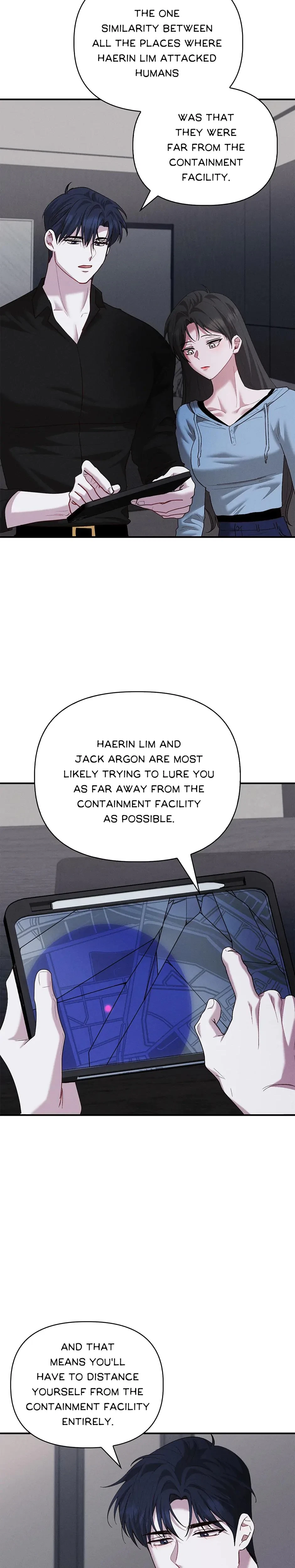 Chapter 33, page 24