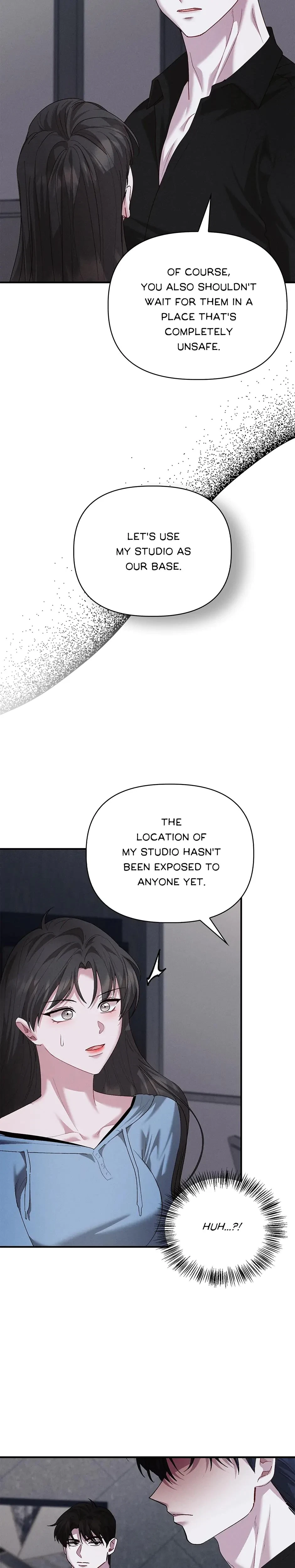 Chapter 33, page 25