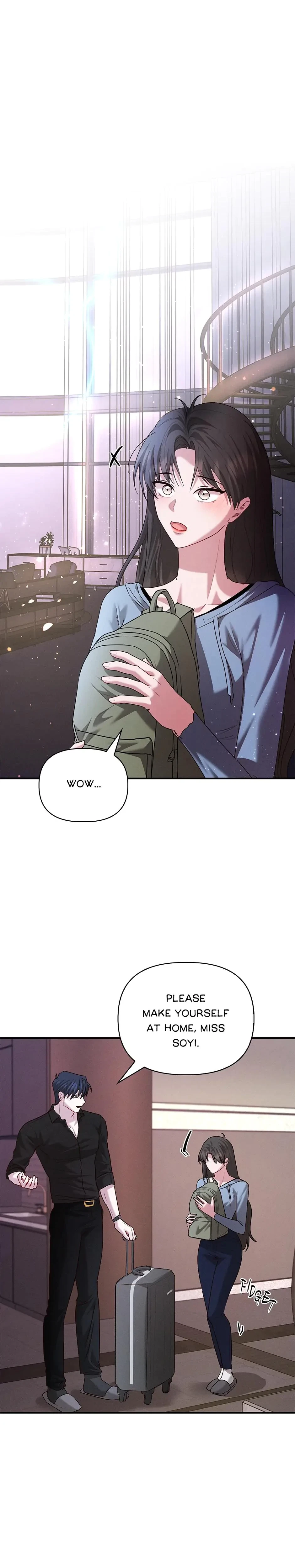 Chapter 33, page 28