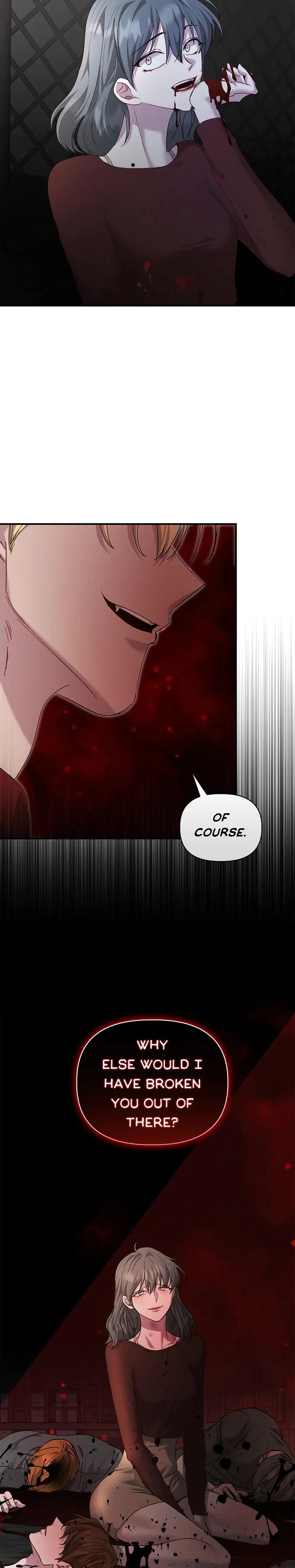 Chapter 33, page 3