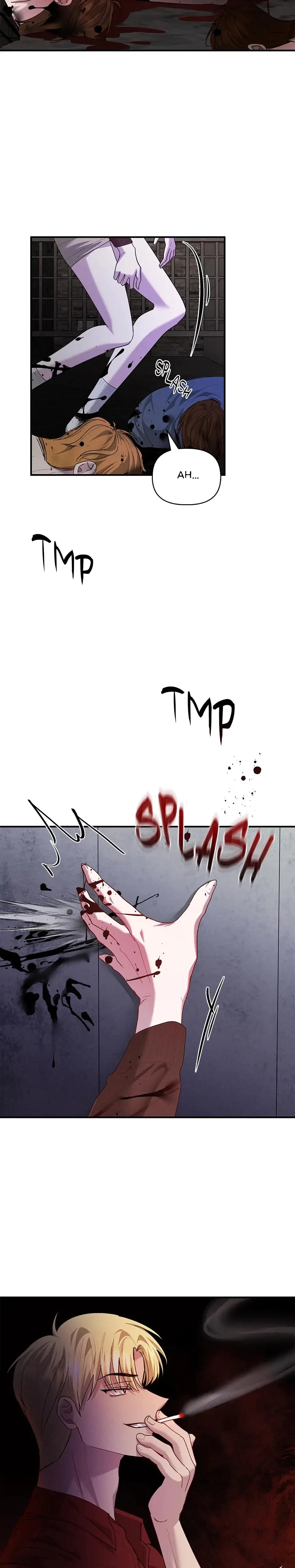 Chapter 33, page 4