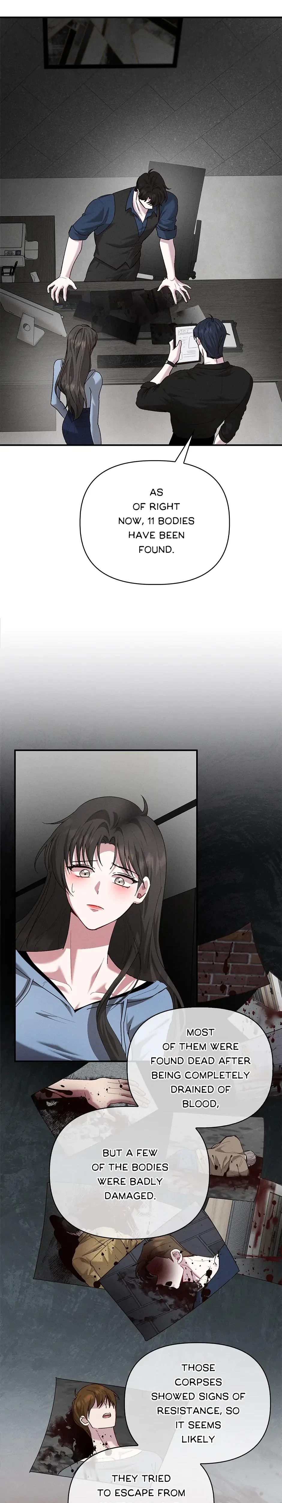 Chapter 33, page 6