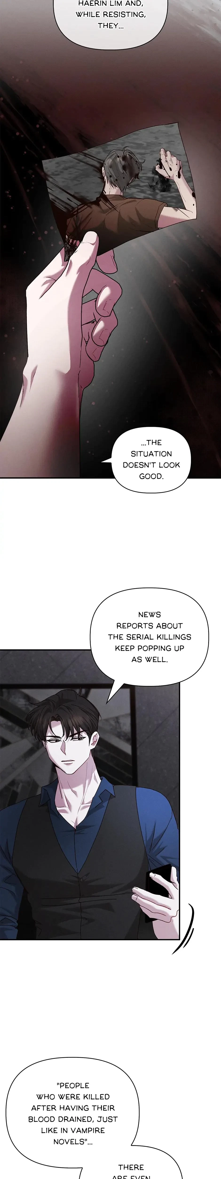 Chapter 33, page 7