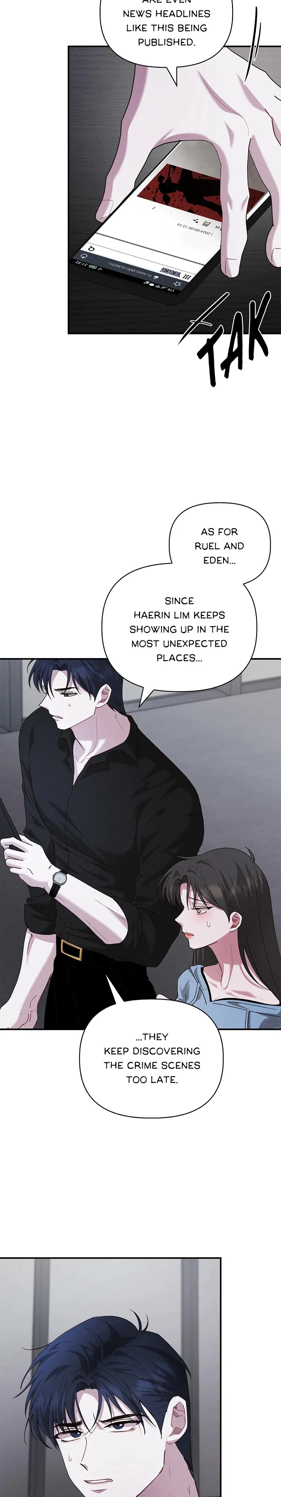 Chapter 33, page 8