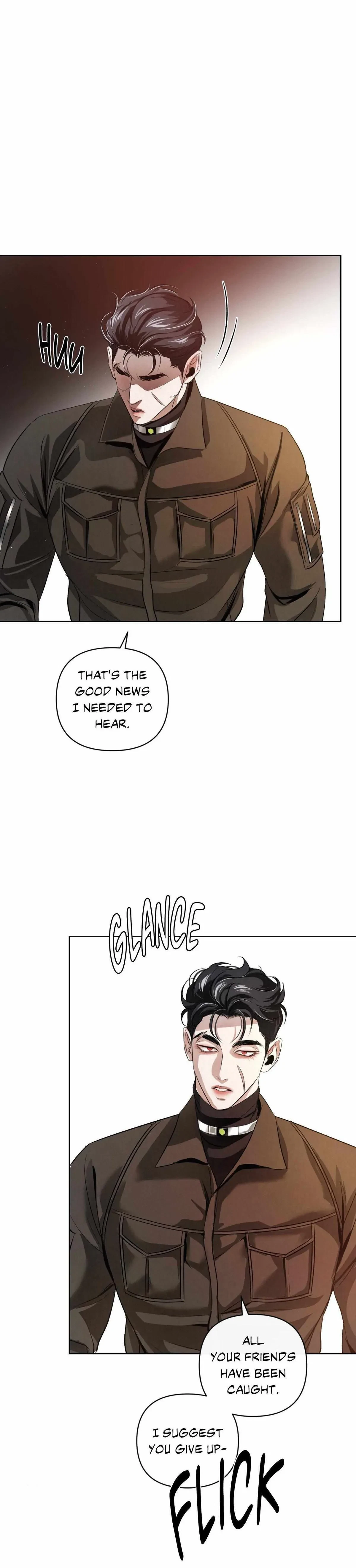 Chapter 71, page 10