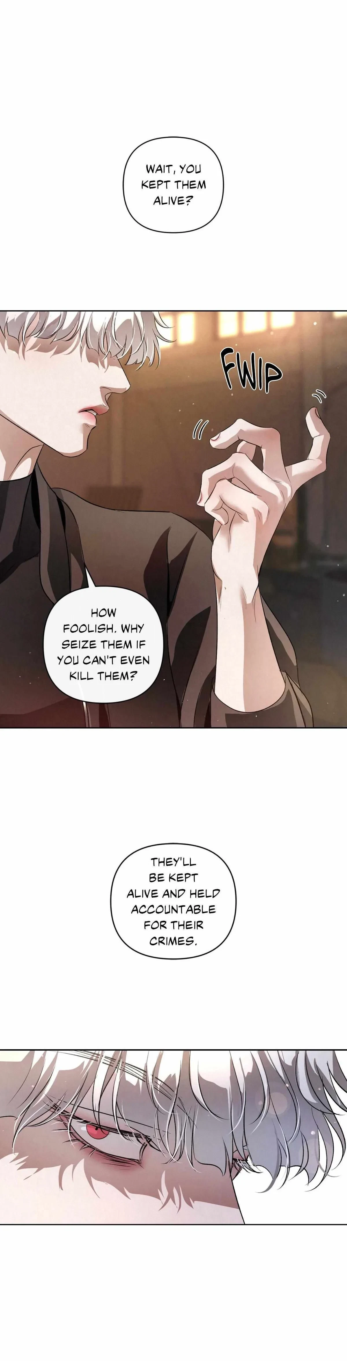 Chapter 71, page 12