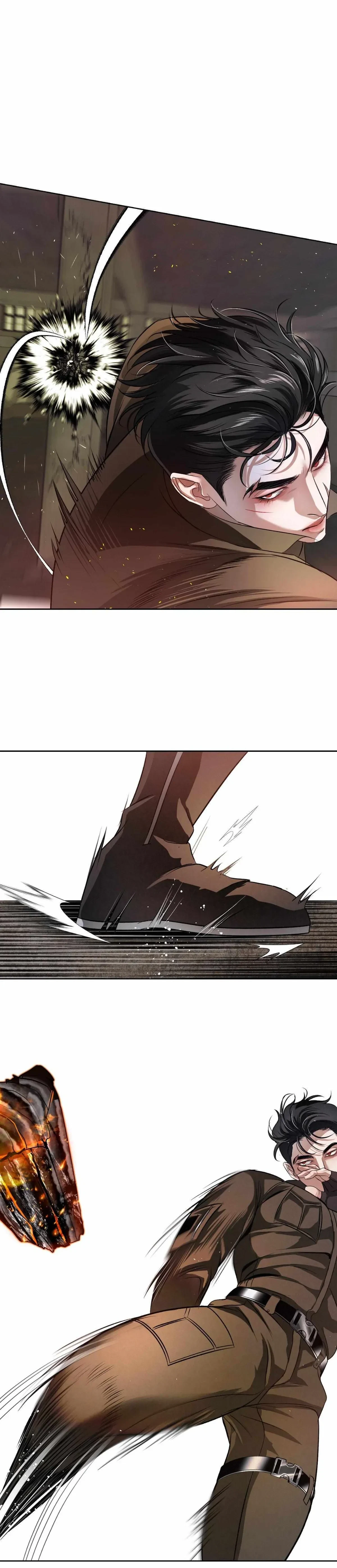 Chapter 71, page 16
