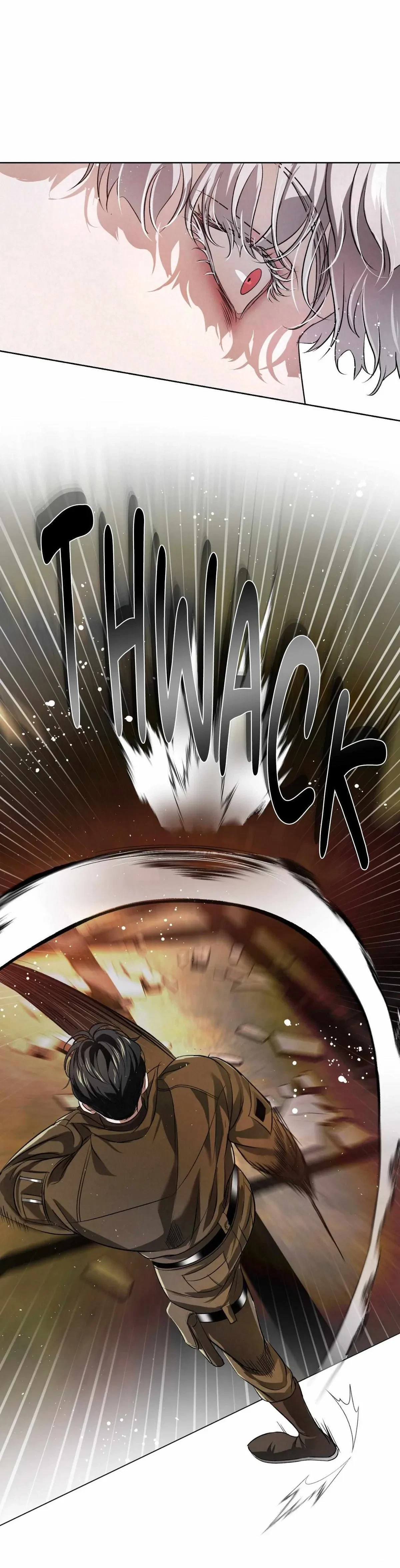 Chapter 71, page 17