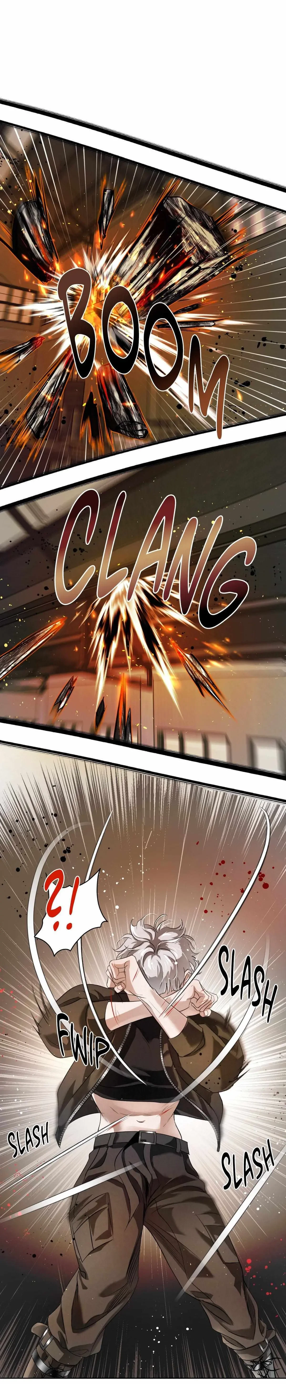 Chapter 71, page 18