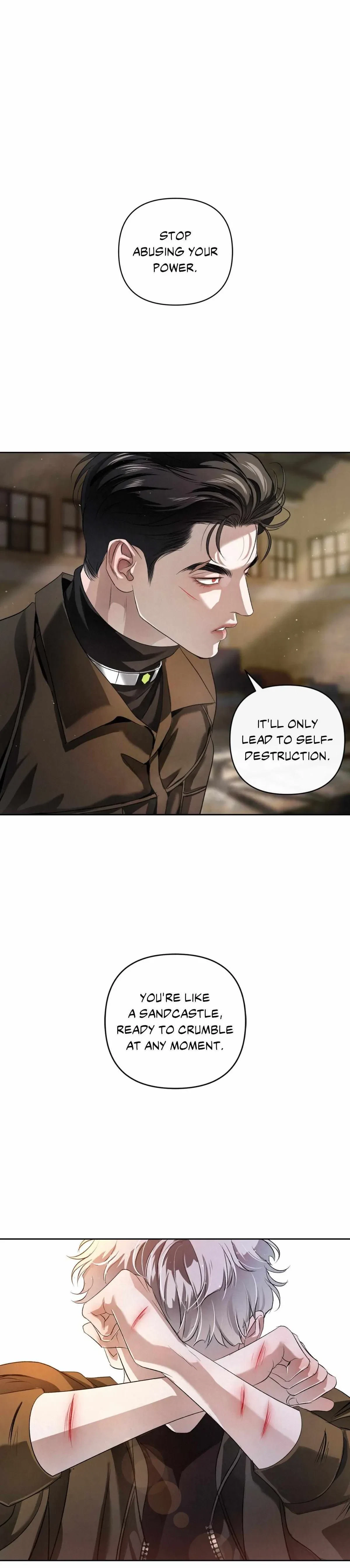 Chapter 71, page 19