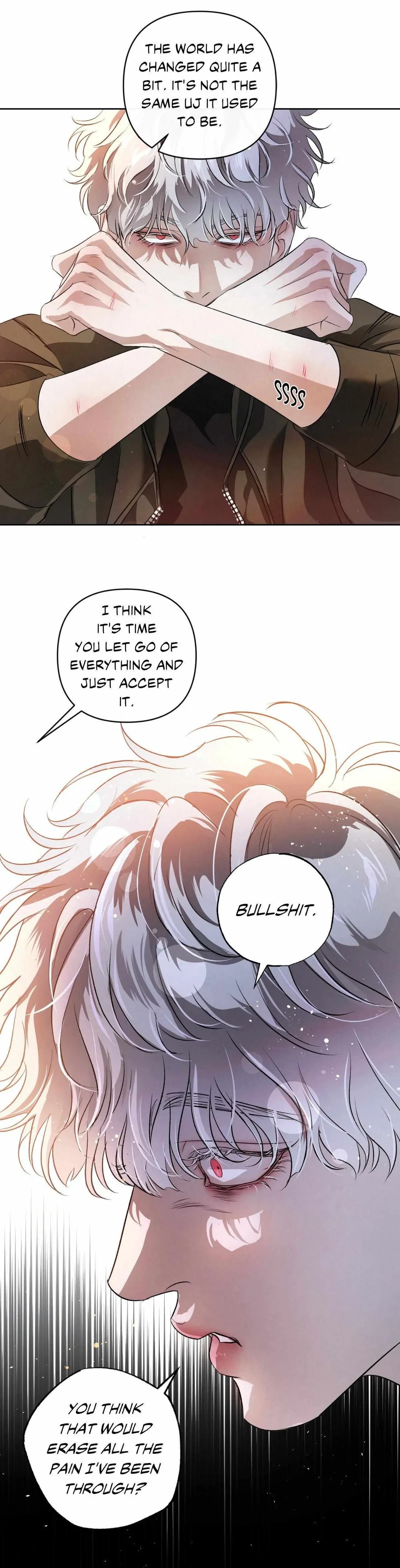 Chapter 71, page 20