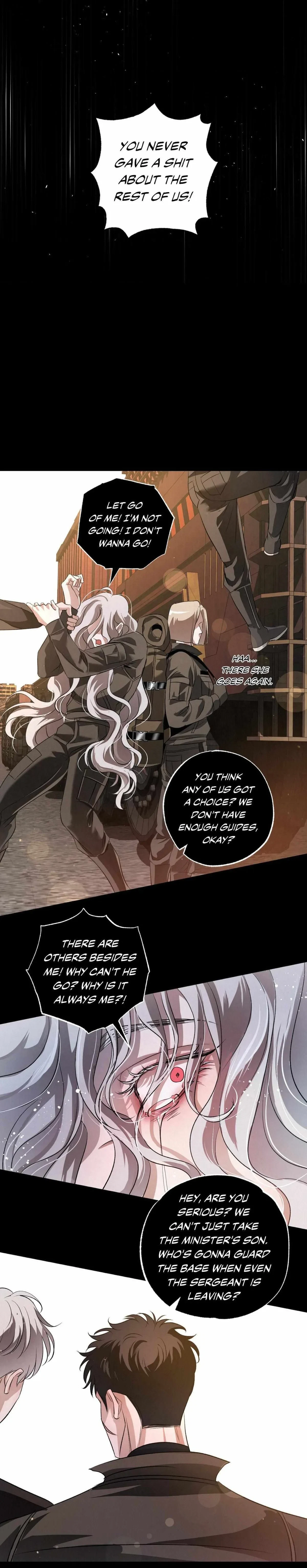 Chapter 71, page 21