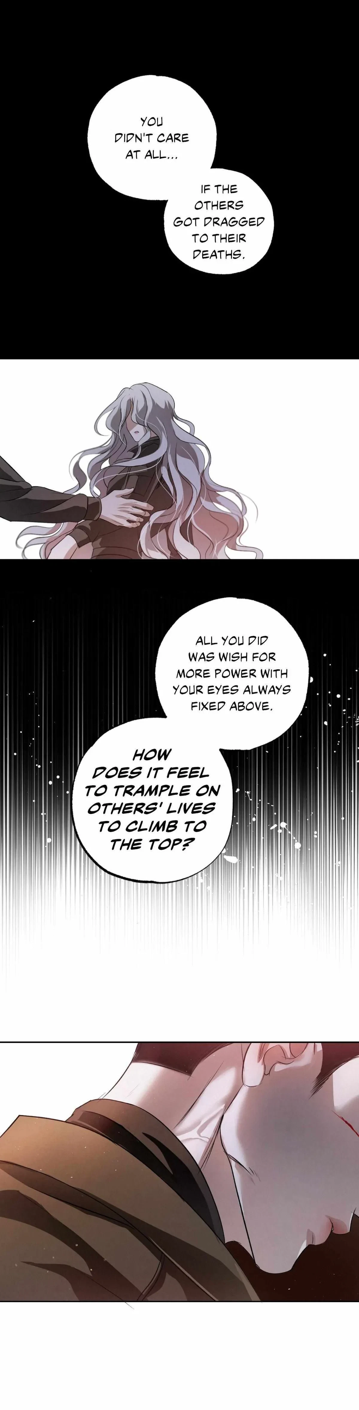 Chapter 71, page 22