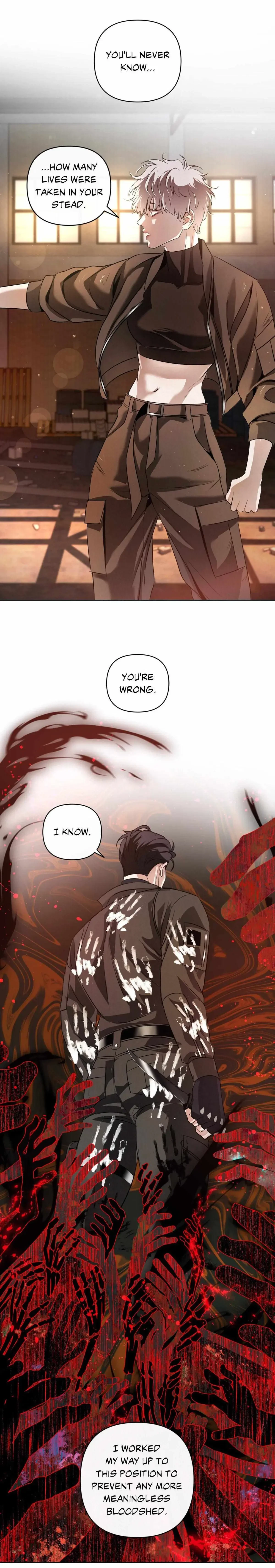 Chapter 71, page 23
