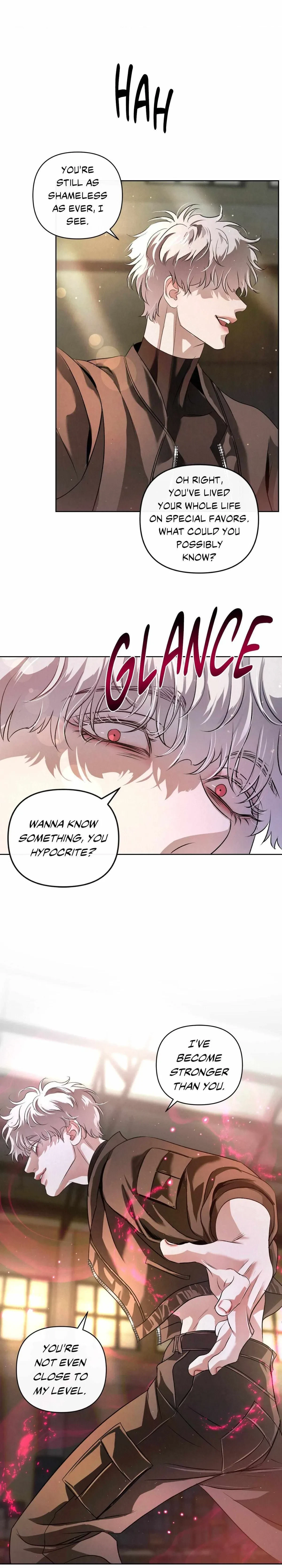Chapter 71, page 24