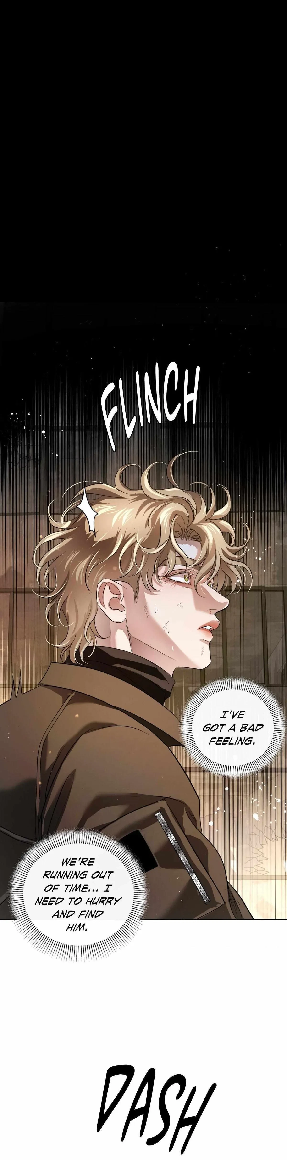 Chapter 71, page 26