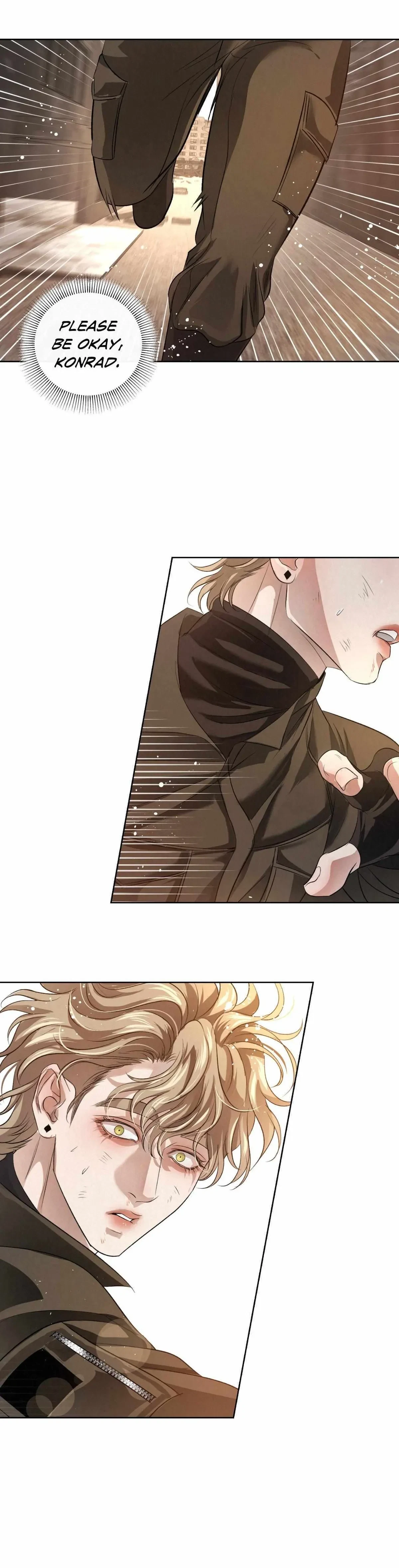 Chapter 71, page 27
