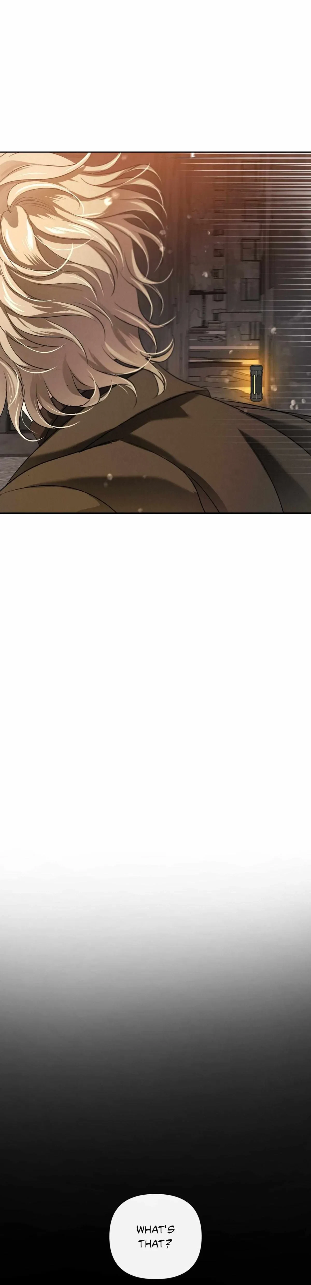 Chapter 71, page 28
