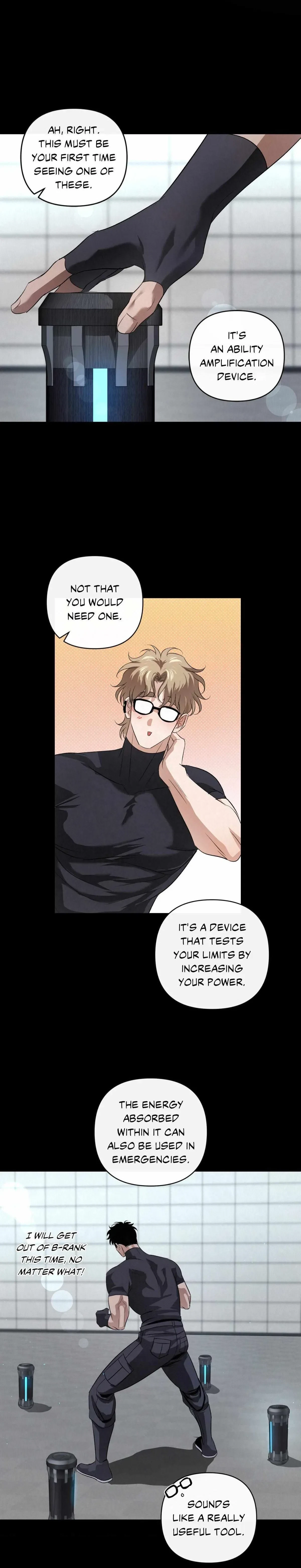 Chapter 71, page 29