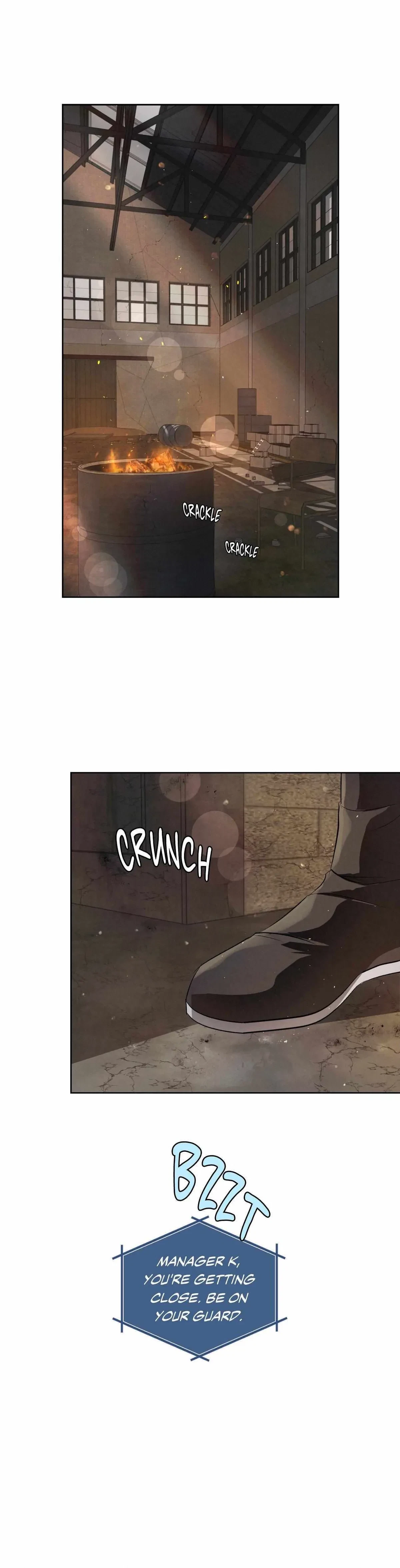 Chapter 71, page 3
