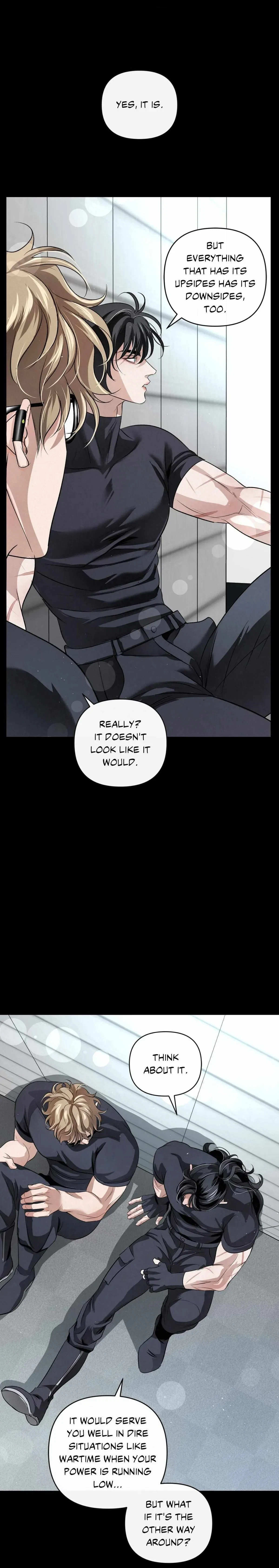 Chapter 71, page 30