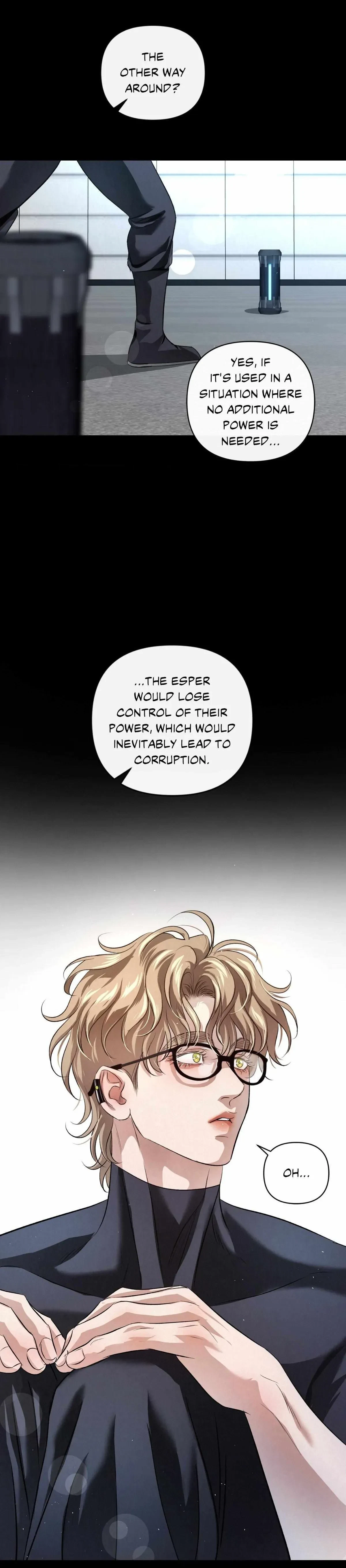 Chapter 71, page 31