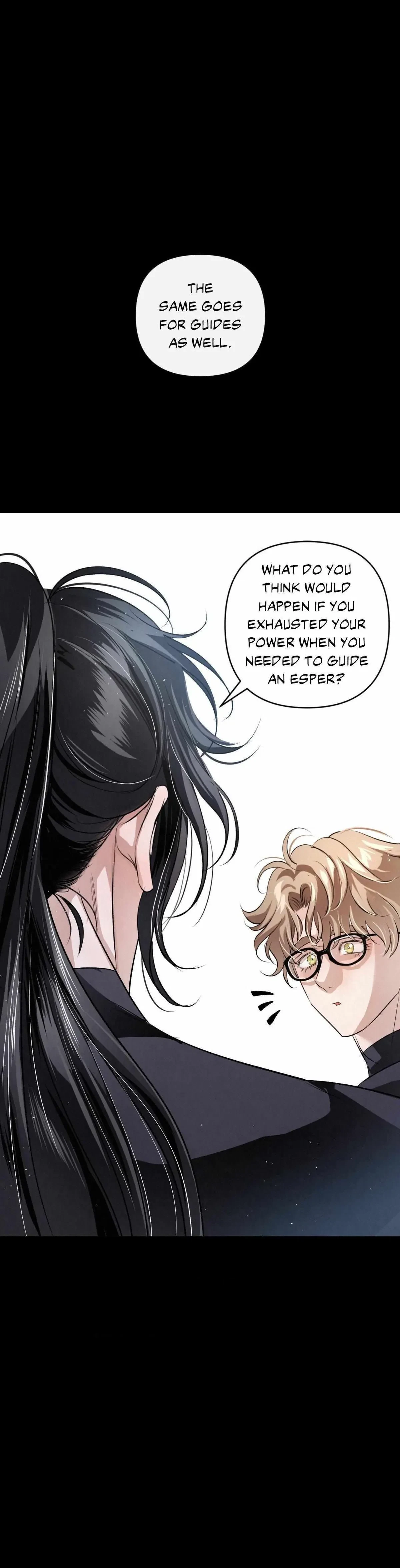 Chapter 71, page 32