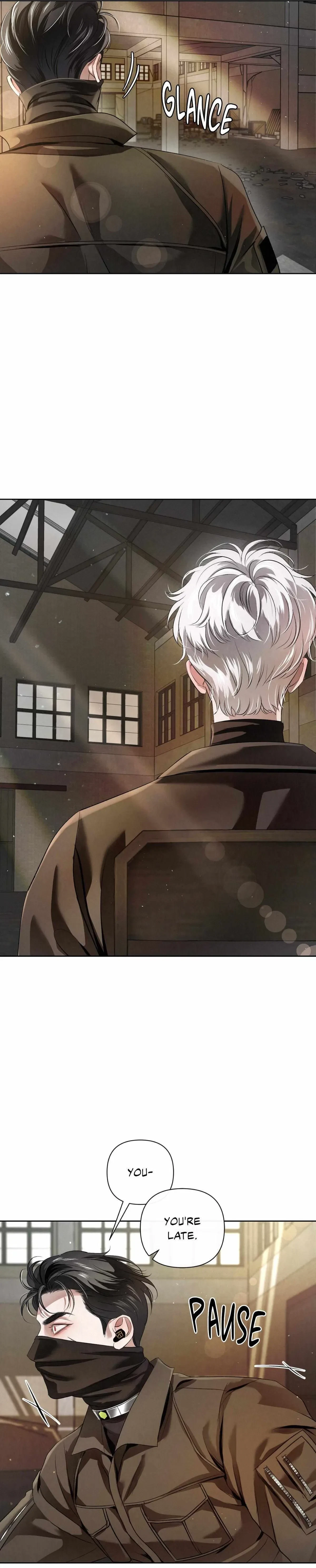 Chapter 71, page 4