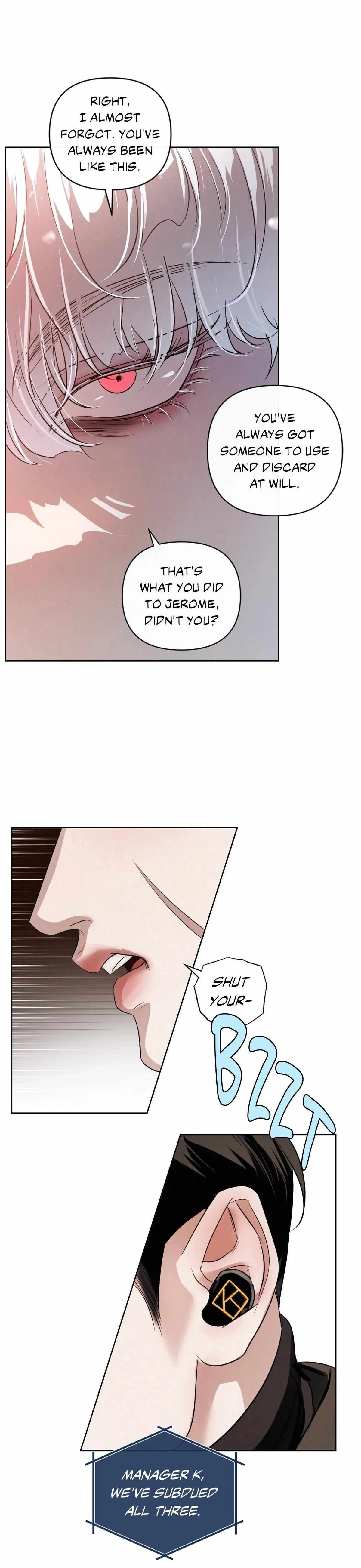 Chapter 71, page 9