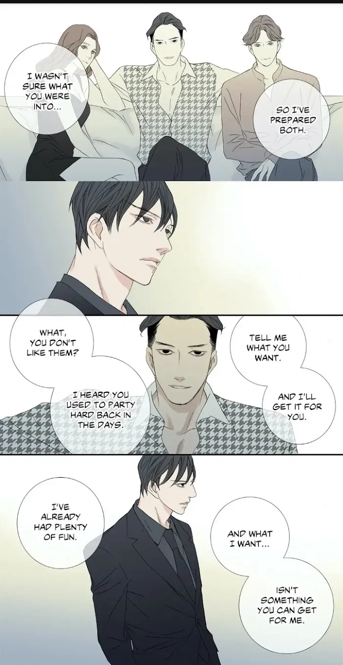 Chapter 66, page 16