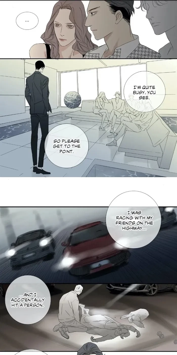Chapter 66, page 18