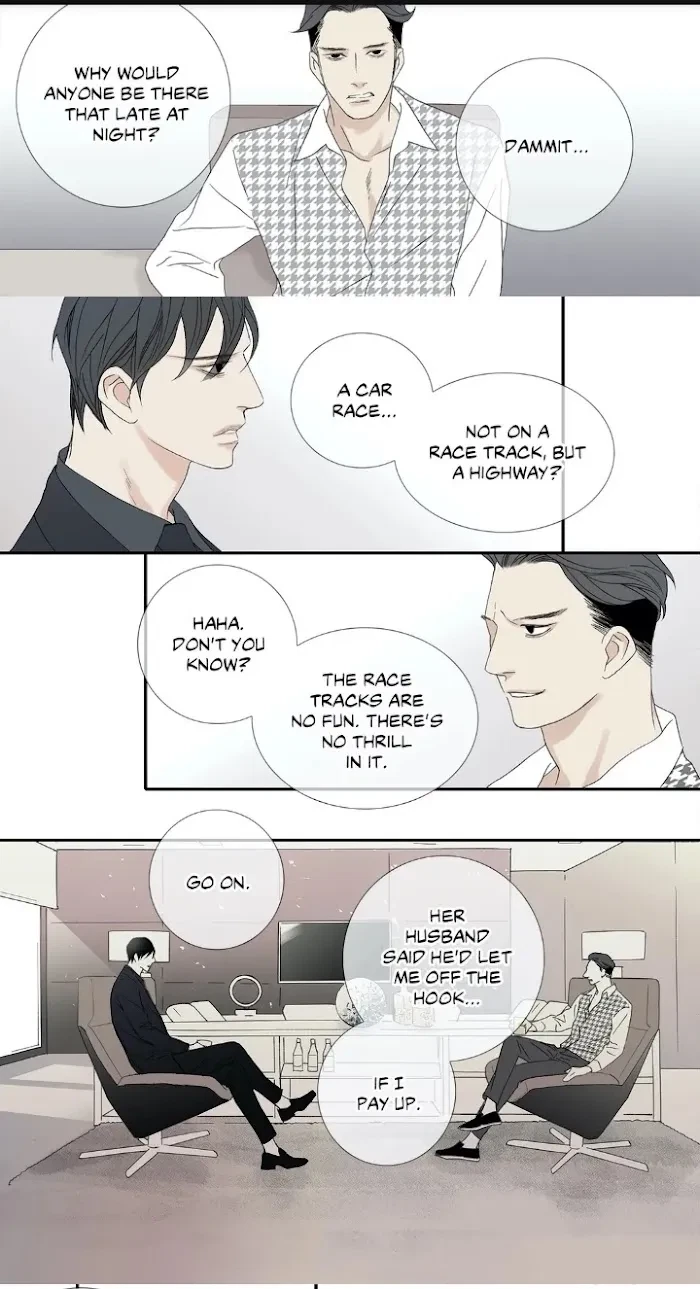 Chapter 66, page 19