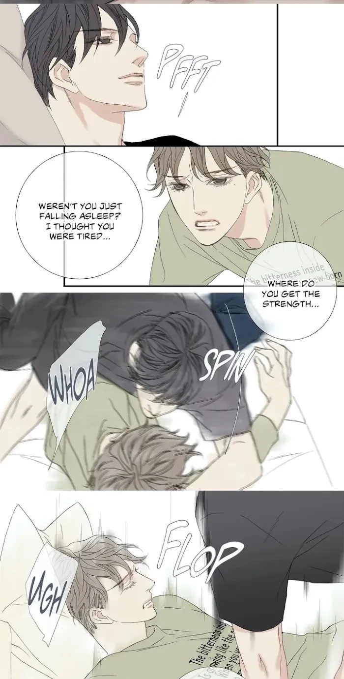 Chapter 66, page 2