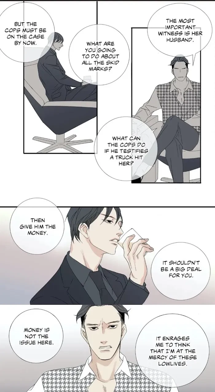 Chapter 66, page 20
