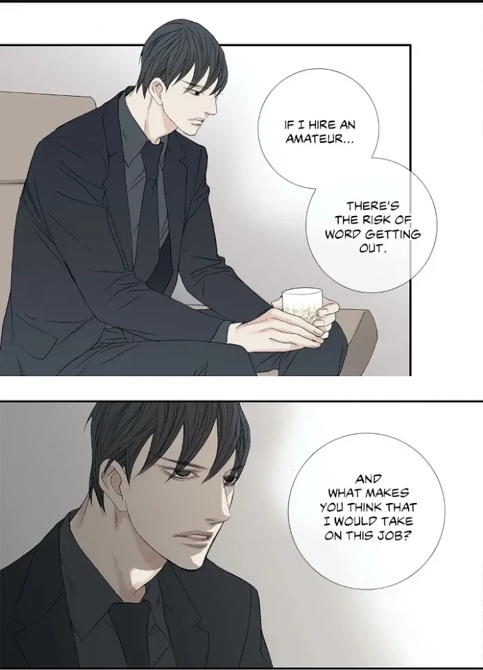 Chapter 66, page 22