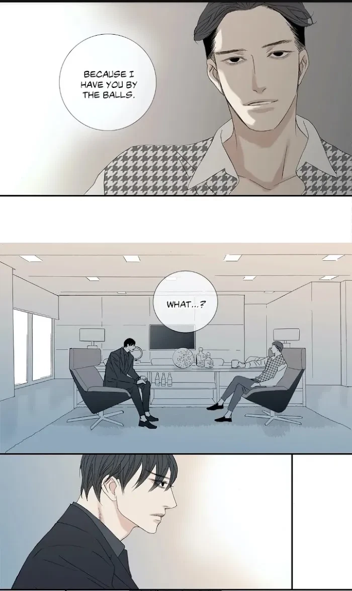 Chapter 66, page 23