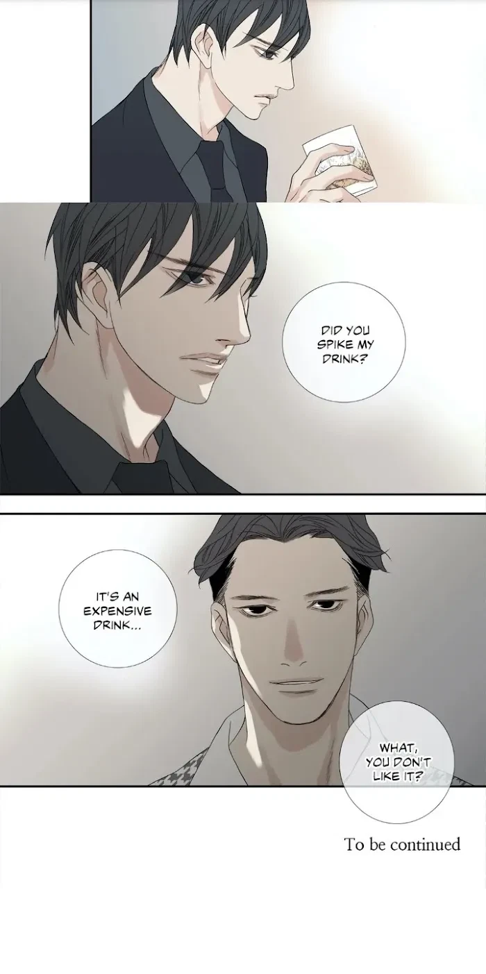 Chapter 66, page 24
