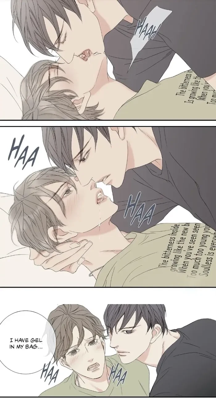 Chapter 66, page 6