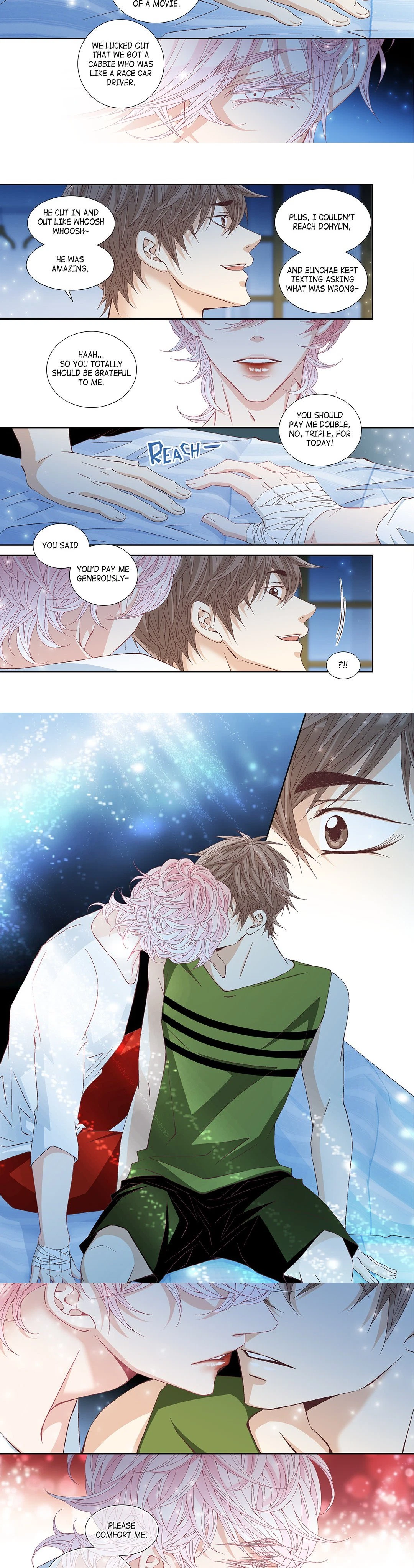 Chapter 15, page 10