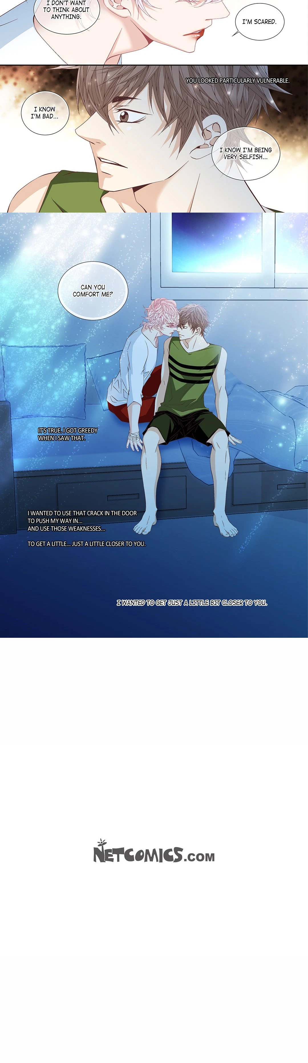 Chapter 15, page 11