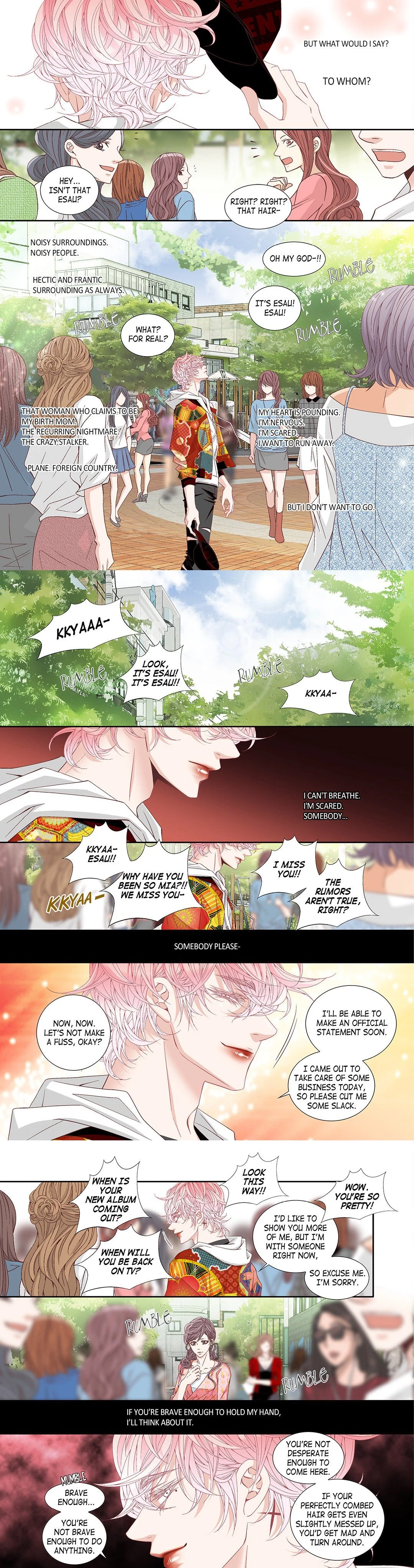 Chapter 15, page 5