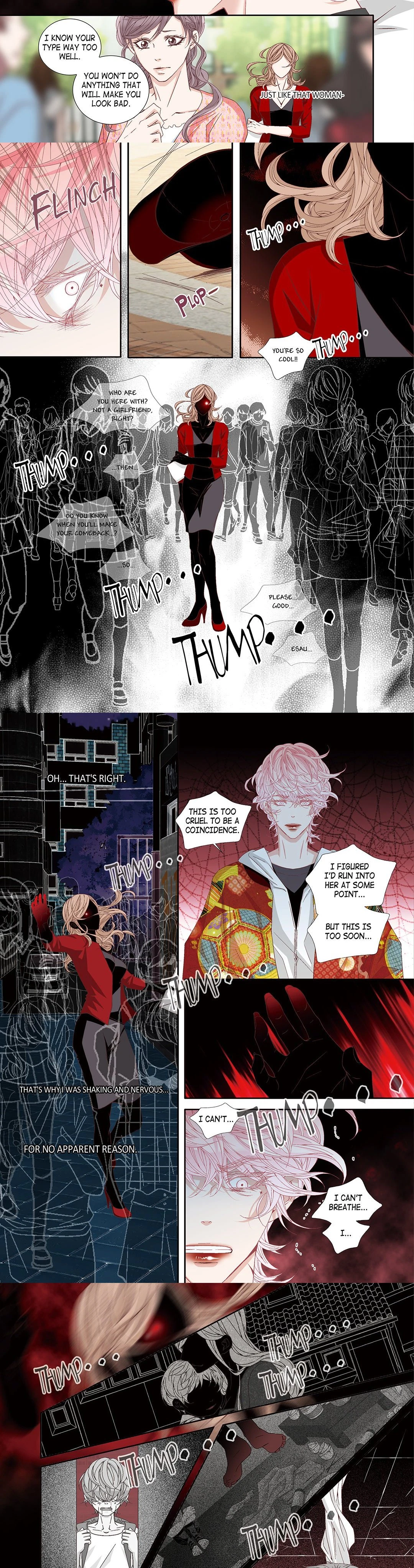 Chapter 15, page 6